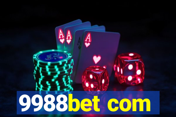 9988bet com